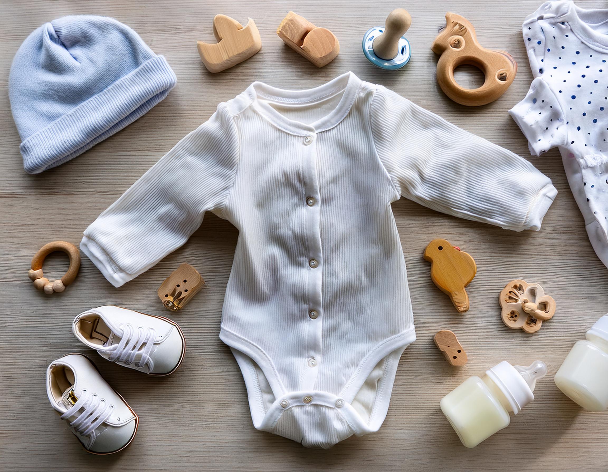 Ein stilvolles Firmenlogo von INT6