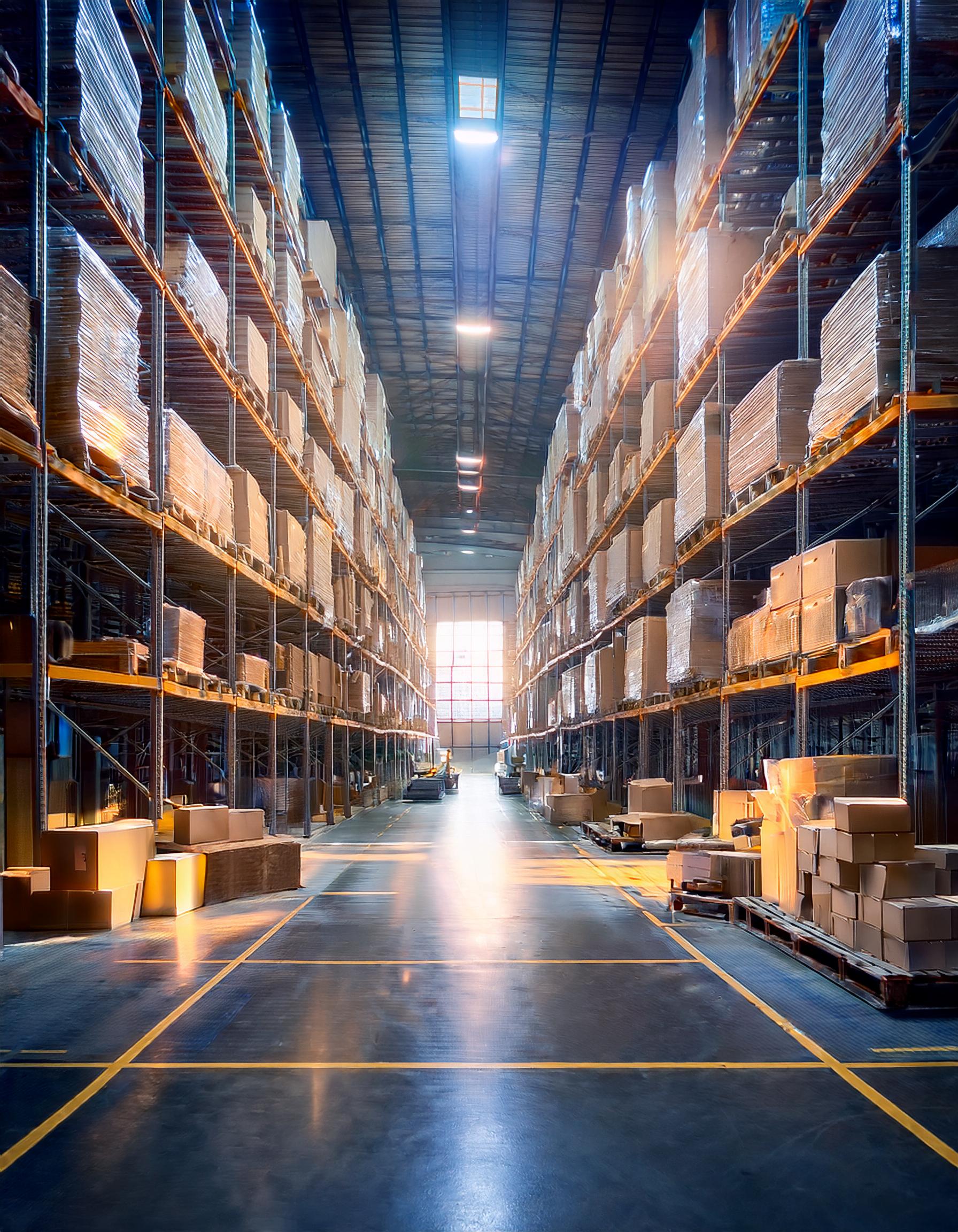 Autohaus mit verschiedenen Fahrzeugmodellen im Innenraum, repräsentiert Vielfalt und Professionalität.